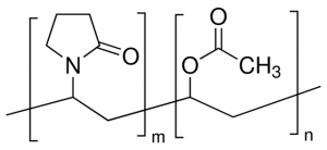 Copovidone Y0002138