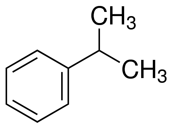 Cumene 1151709-3X1.2ML