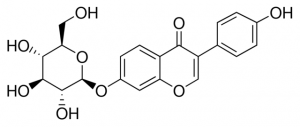 Daidzin 1162432-30MG