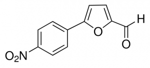 Dantrolene Related Compound C 1163184-50MG