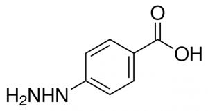 Deferasirox impurity F Y0002195
