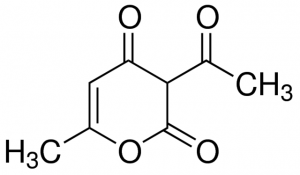 Dehydroacetic acid 1166309-200MG