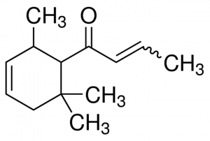 Delta-Damascone 1162637-3X0.5ML