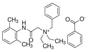 Denatonium benzoate 1171003-200MG
