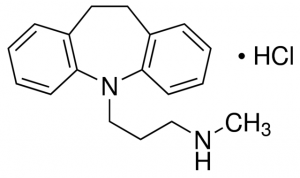 Desipramine hydrochloride 1172006-125MG