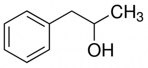 Dextroamphetamine Related Compound A 1180015-25MG
