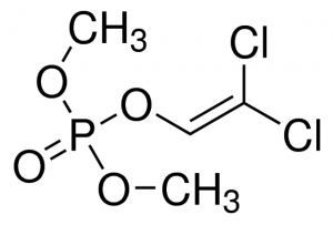 Dichlorvos 1188301-150MG
