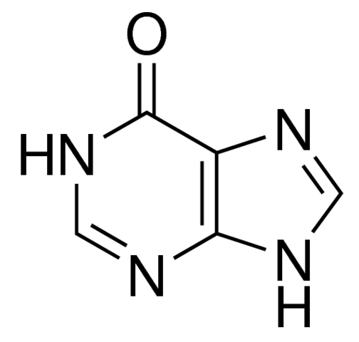 Didanosine impurity A, 