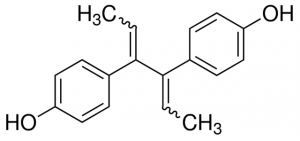 Dienestrol 1192003-125MG