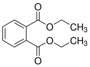 Diethyl phthalate 1193505-200MG