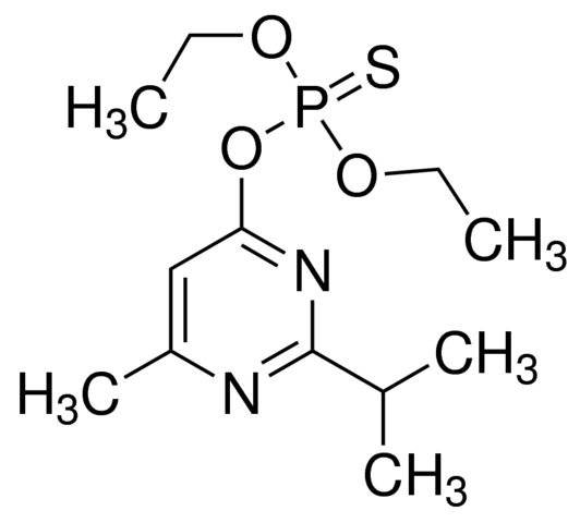 Dimpylate BP690