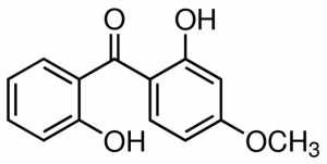 Dioxybenzone 1214004-150MG