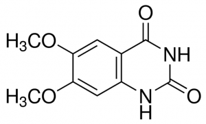 Doxazosin Related Compound B 1225441-20MG