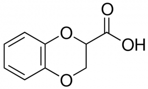Doxazosin Related Compound D 1225463-20MG