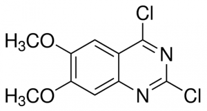 Doxazosin Related Compound E 1225474-20MG