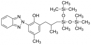 Drometrizole trisiloxane 1228010-200MG