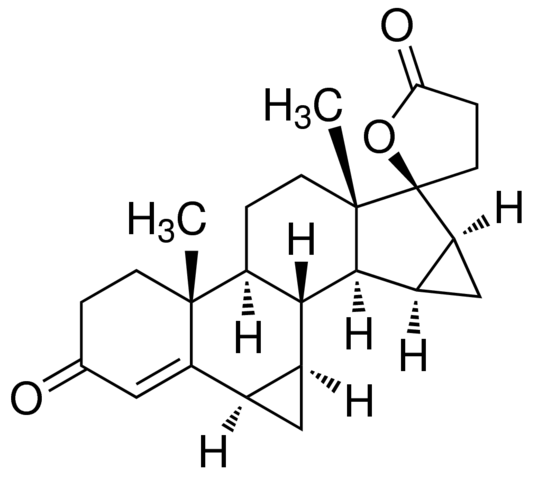 Drospirenone 1229409-200MG