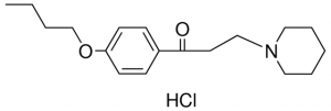 Dyclonine hydrochloride 1230000-200MG