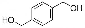 Ecamsule Related Compound A 1231615-50MG