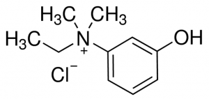 Edrophonium chloride 1234001-200MG