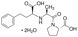 Enalaprilat 1235274-300MG