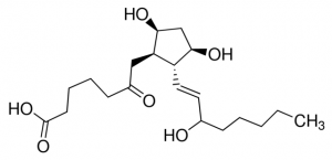 Epoprostenol Related Compound A 1237611-15MG