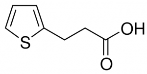 Eprosartan Related Compound B 1238239-15MG