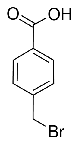 Eprosartan Related Compound D 1238251-15MG