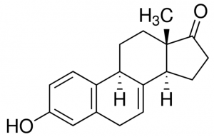 Equilin 1238002-25MG