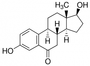 Estradiol Related Compound C 1250041-15MG