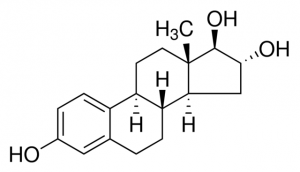 Estriol 1254508-100MG