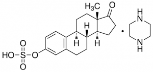 Estropipate 1255500-500MG