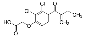 Ethacrynic acid 1256004-200MG