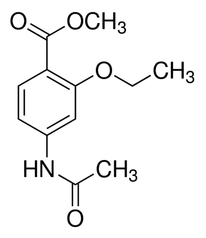 Ethopabate 1262801-125MG
