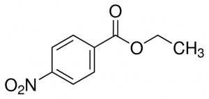 Ethyl 4-nitrobenzoate 1265300-40MG