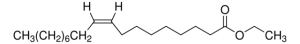 Ethyl oleate 1266609-1ML