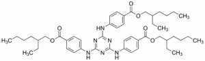 Ethylhexyl triazone 1265537-200MG