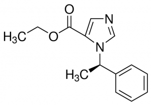 Etomidate 1268750-200MG