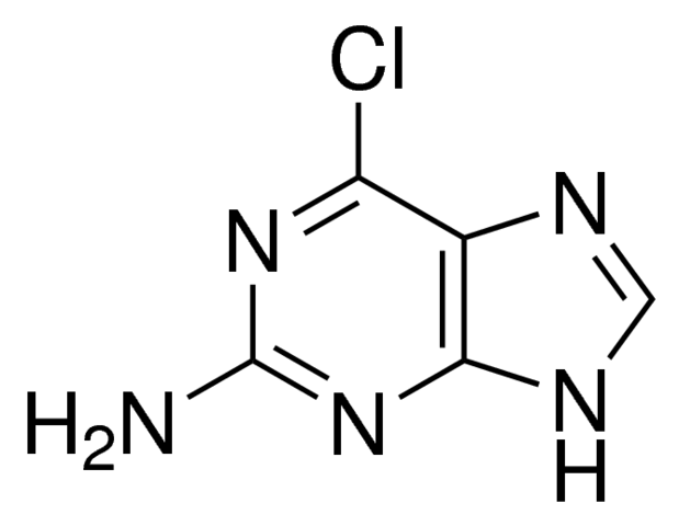 Famciclovir Related Compound F 1269141-25MG