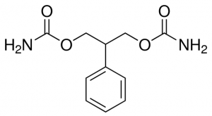 Felbamate 1269312-250MG