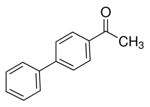 Felbinac impurity A 