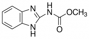 Fenbendazole impurity A 
