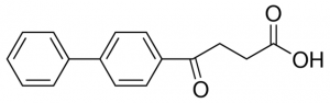 Fenbufen BP354