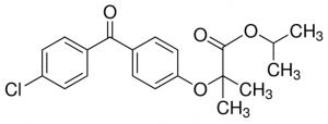 Fenofibrate 1269447-200MG