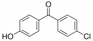 Fenofibrate impurity A 