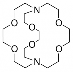 Fludeoxyglucose Related Compound A 1272918-15MG