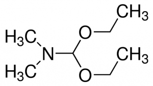 Flumazenil Related Compound C 1273841-500MG