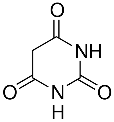 Fluorouracil impurity A 