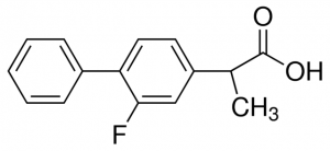 Flurbiprofen 1285750-200MG
