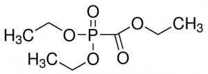 Foscarnet impurity D 